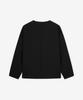 New Balance Nbnqf4M931 / Men Cloud Padded Cardigan (Black)