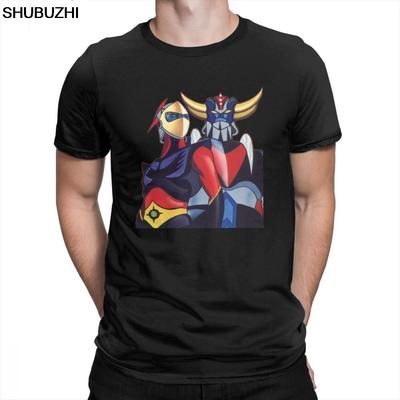 Na górę – T-shirty i koszulki