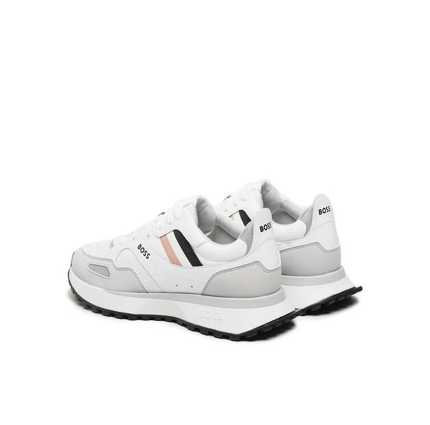 Кроссовки BOSS Jonah Runn