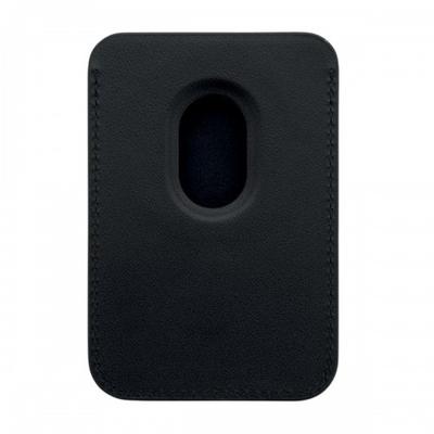 Fundas para móviles – Fundas-carteras