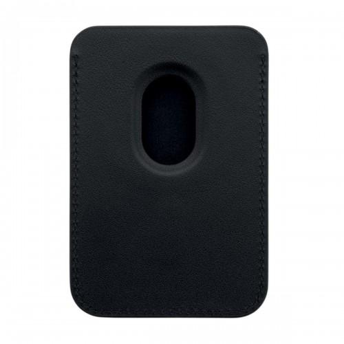 MidOcean Magnetic Phone Card Holder