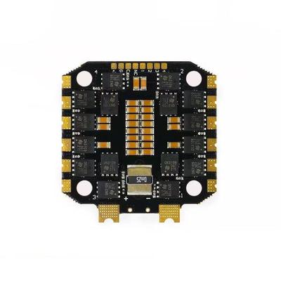Détails et accessoires – Systèmes FPV