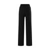 Gym King Womens/Ladies Straight Joggers