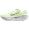 Nike Vomero Plus Barely Volt Women's HV8154-103