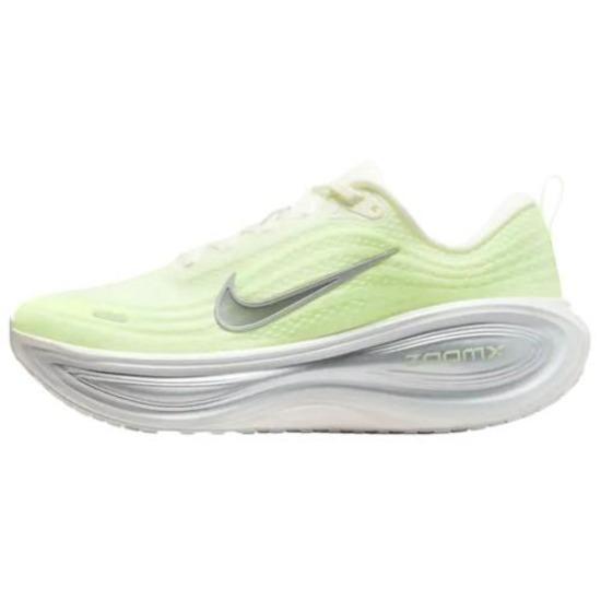 Nike Vomero Plus Barely Volt Women's HV8154-103