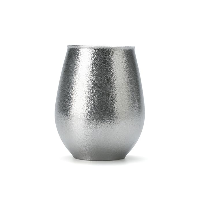 With Nousaku Japanese Old Tumbler [Wrapping Paper]