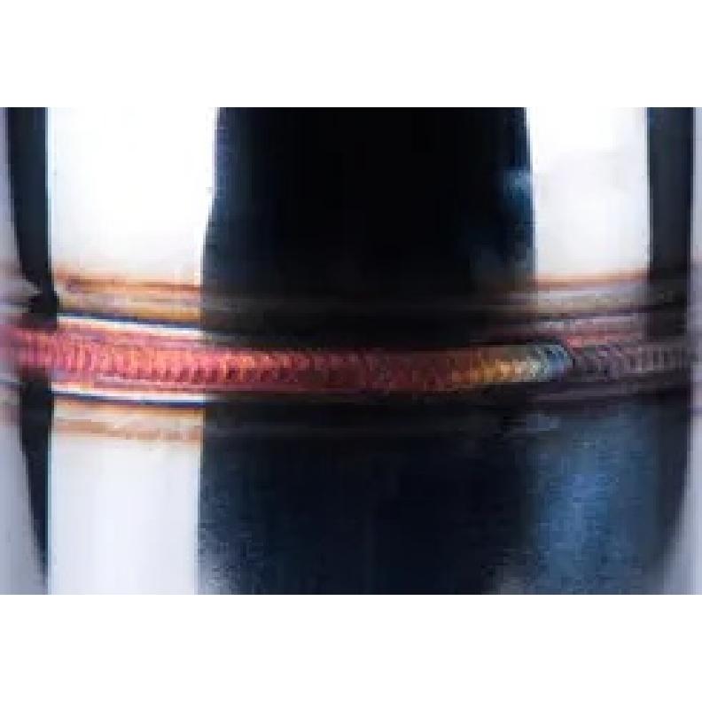 2 2.25 2.5 2.75 3 Inch Stainless Steel Y Pipe Electric Exhaust Cutout Downpipe – Exhaust Bypass Valve with Switch Button