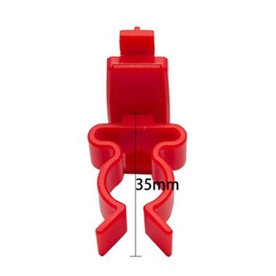 CNMF Wall Storage & Spray Bottle Holders
