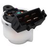 Ignition Switch MN113754 Engine Starting Lock Cylinder Switch Replacement for Mitsubishi Outlander Lancer