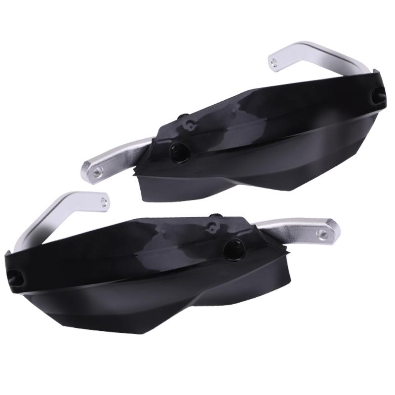 Motorcycle Hand Handlebar Handle Bar Guards For KTM SX SXF EXC XCW EXCF 50-500 Duke 690 Dirt Pit Bike Handguard Hand Guard