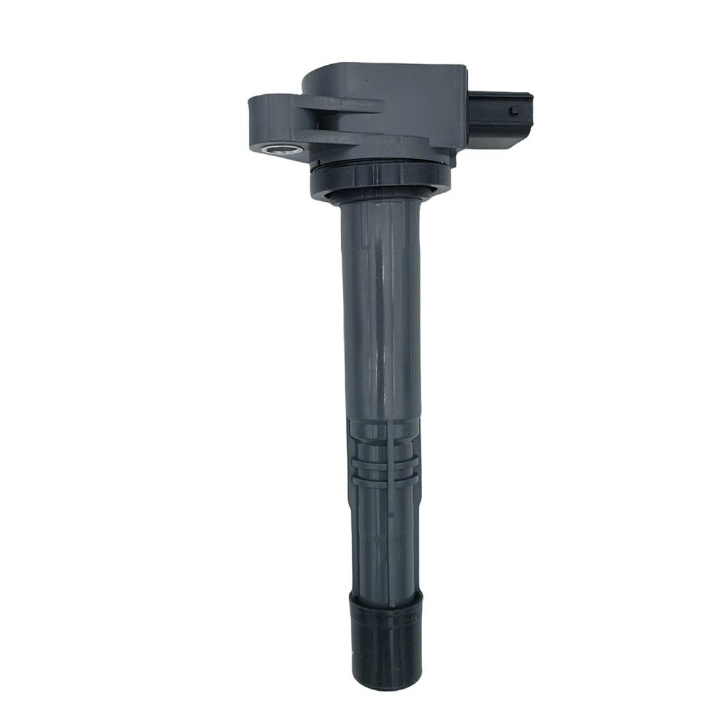 Ignition Coil For Honda Element 2003-2011 S2000 2004-2005 Acura RSX 2002-2006