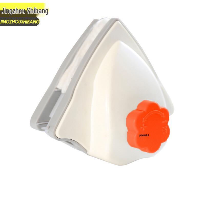 Jingzhou Shibang Magnetic Window Cleaner