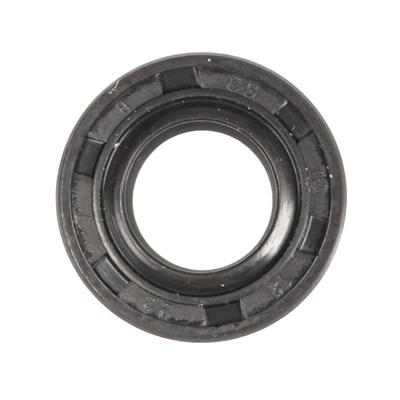 Cedrus Shaft Seal Auger Cedsw03; Cedwk430X; Cedwk520X 600130