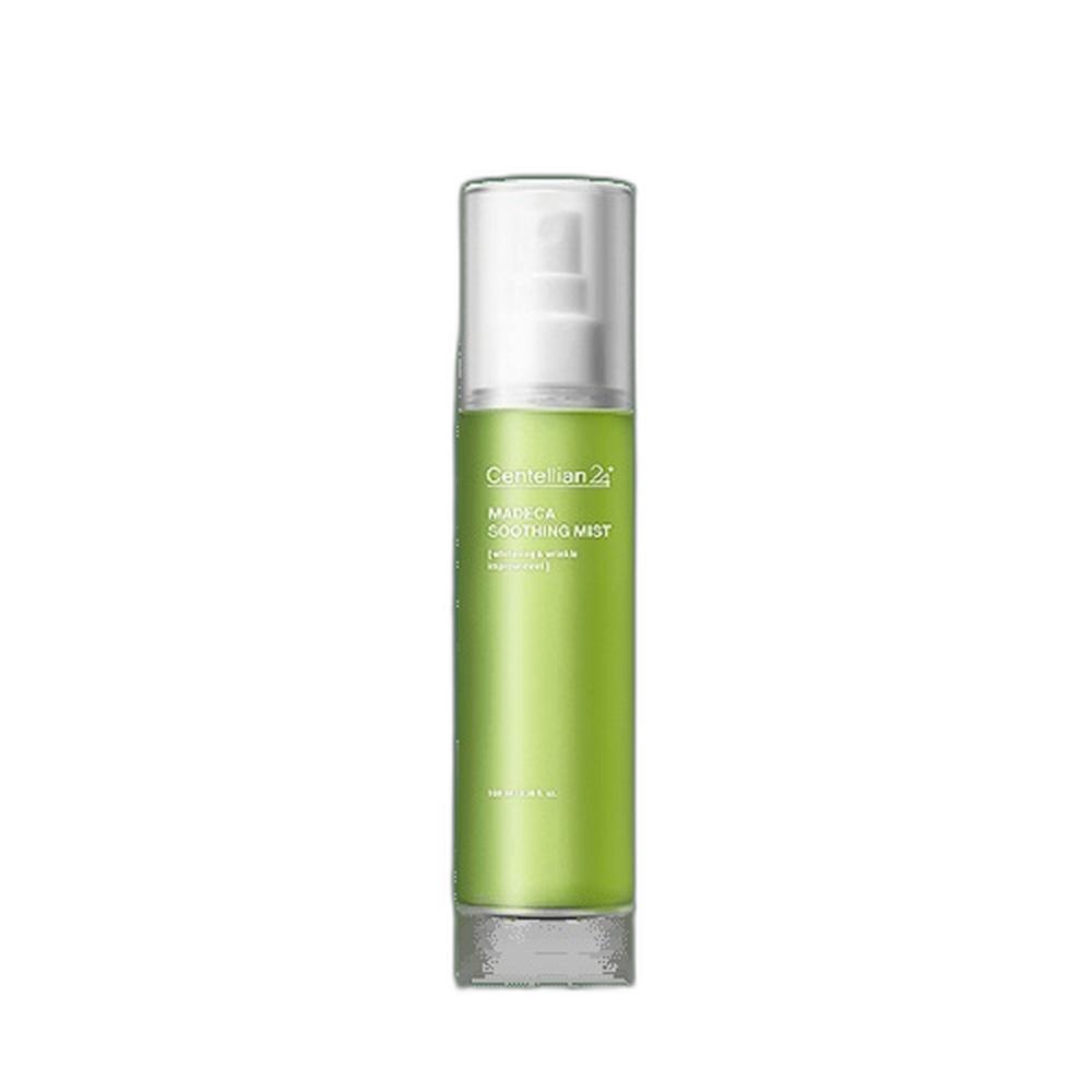 Centellian24 Madeca Centella Asiatica Mist 100ml - Moisture Calming Mist