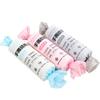 Tearable Multifunctional Microfiber Dishcloth for Kitchen Cleaning