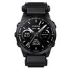 QuickFit 22mm 26mm Wide Garmin Fenix 7 7X Pro 6 6X 5 5X Plus QuickFit Strap Instinctive 2 Replacement Bracelet