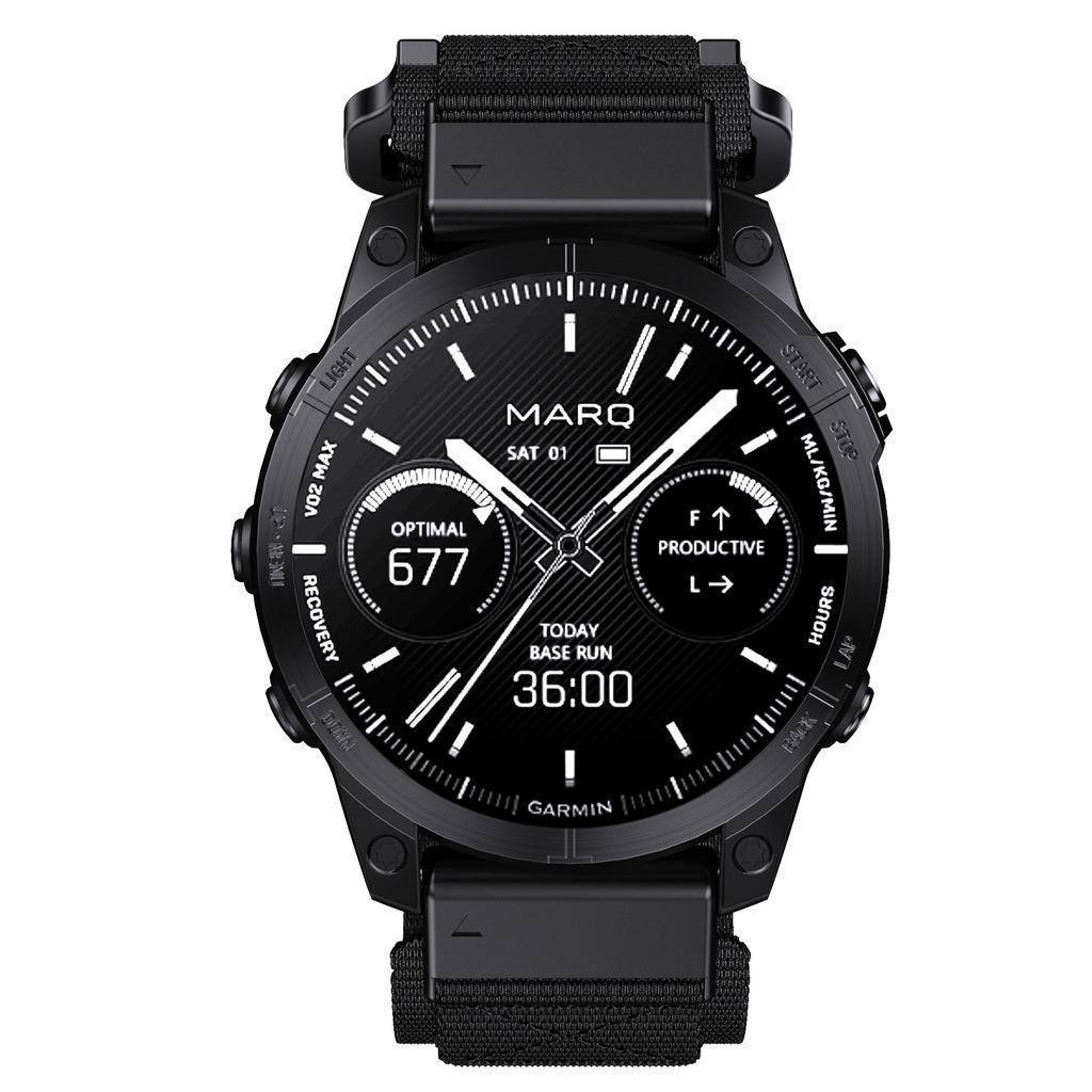 QuickFit 22mm 26mm Wide Garmin Fenix 7 7X Pro 6 6X 5 5X Plus QuickFit Strap Instinctive 2 Replacement Bracelet