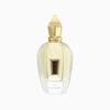 Xerjoff XJ 17/17 Damarose Parfum 50 Ml (woman)