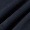 Gucci Pre Owned Logo Print Sweatshirt 454569X5J571015