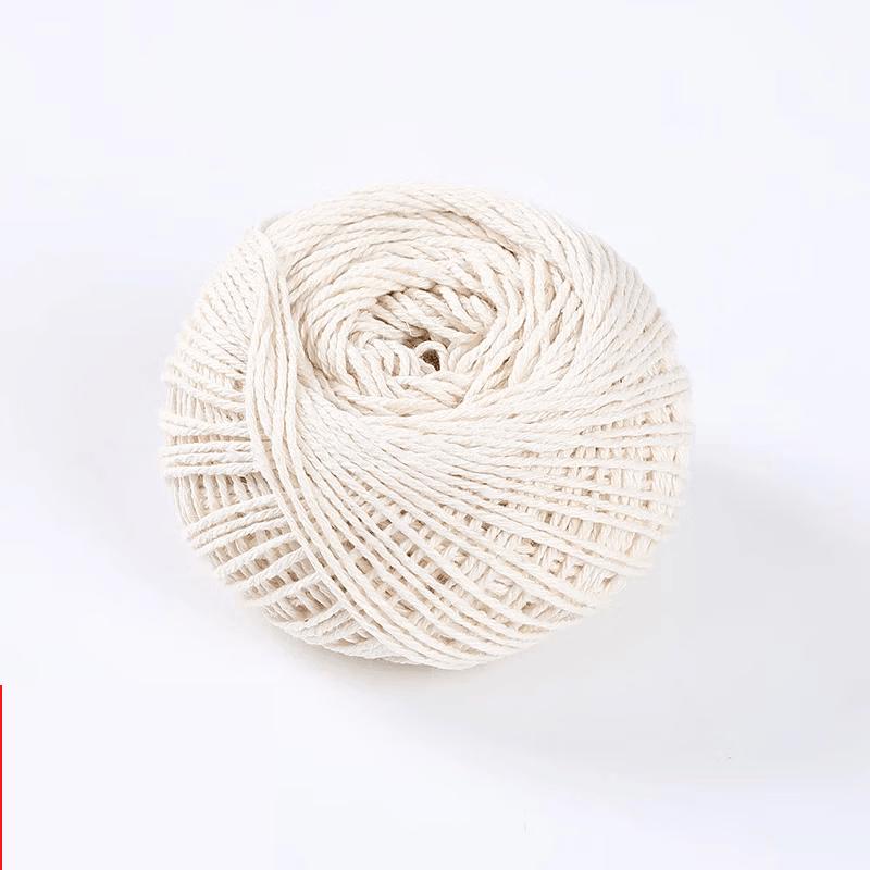 Chahua DIY Zongzi Braiding Rope