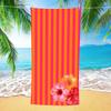 Camping Towel Oversized Microfiber Quick Dry Sand Free Beach Swim Pool Travel Gym Yoga Picnic Blanket Bath Towel Trendy Gift