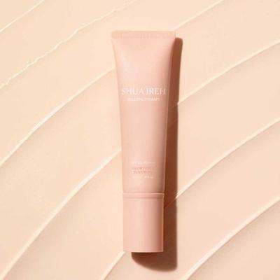 Glow Filter Sunscreen (50ml)
