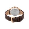 CITIZEN Men's Ecology Drive Collection Watch AW0079-13X
