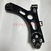 Suspension Arm Lower Control Arm For Geely Okavango Haoyue Jiaji 4017020800 4017020900