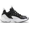 Reebok Royal Pervader Running Shoes Black/White Sneakers EH2486