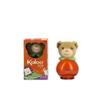 Eau De Toilette - KALOO - Parfum Kaloo Pop 50ml - Famille Olfactive Fruité