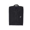 Vacuum Bag Space Saving Watertight Vacuum Compression Seal Bag with Air Valve for Clothes Quilt Travel Luggage