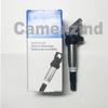 1/6PCS Performance Uprated Ignition Coil GN10571 12138616153 0221504470 Fit For BMW 328i 650i 550i M6 750i E60 E61 F10 M3 X3 Z4