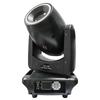 Iluminare LED – Corpuri de iluminat LED incorporabile