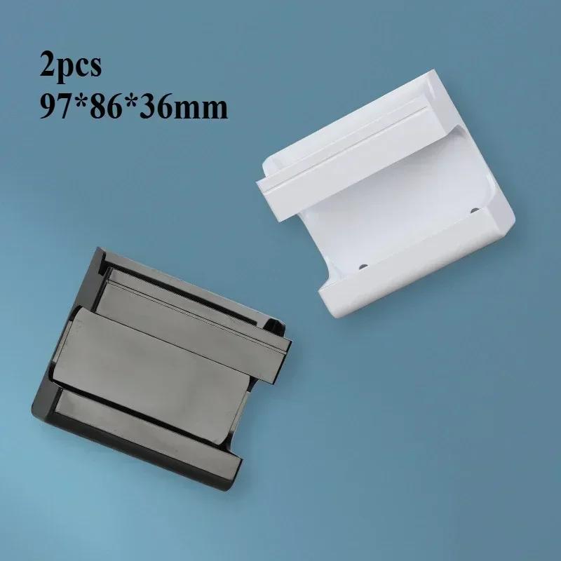 

Stainless Steel Sponge Holder Self Adhesive Sink Drain Drying Sponges Racks Shelf Kitchen Storage Wall Hooks Holders Organizer