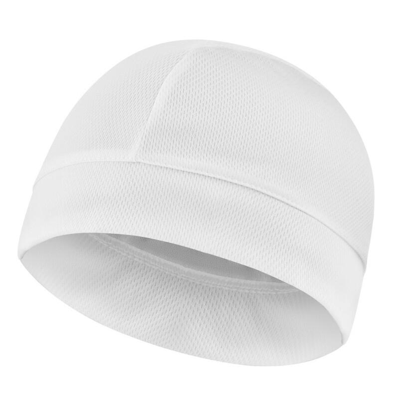 Miling Summer Windproof Cycling Cap