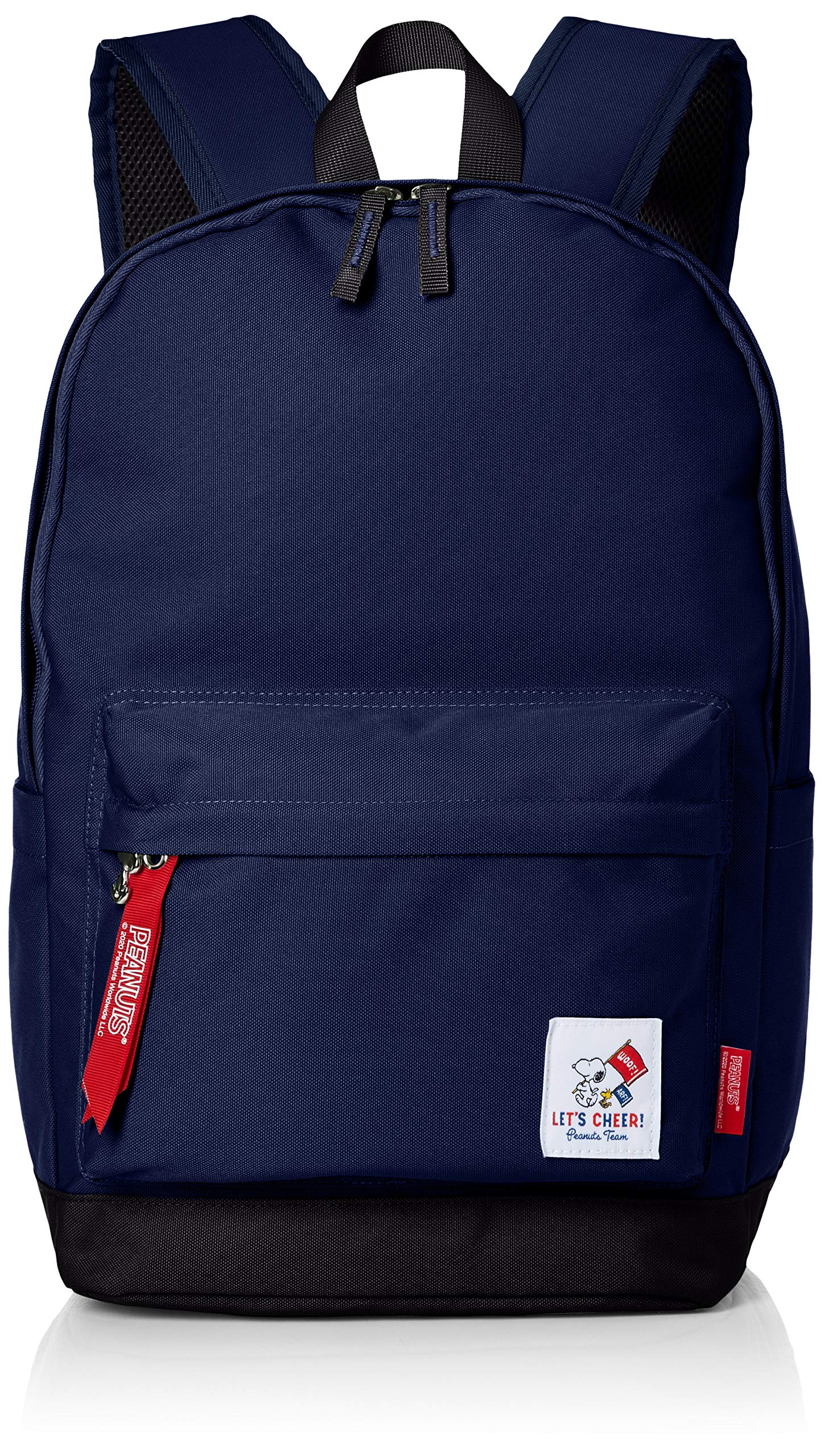 

D Pack M 2SN1390DP 2SN1390DPNV Navy [Snoopy]