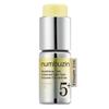 No.5 Glutathione TXA Advanced Dark Spot Ampoule Concentrate 10g