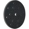 Interface Pads Polishing Pad Cleaning 1pcs 70 Holes