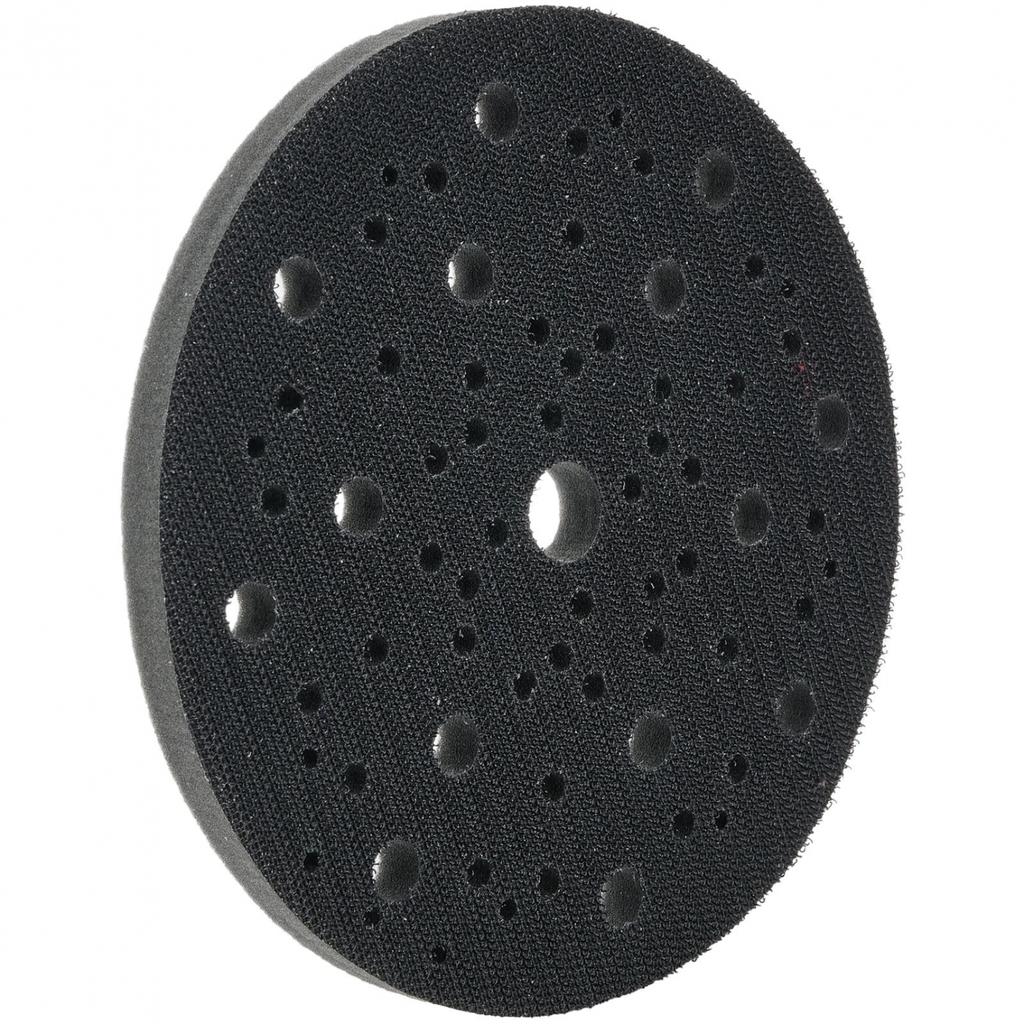 Interface Pads Polishing Pad Cleaning 1pcs 70 Holes