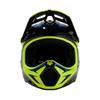 Fox Racing Off-Road Helmet V3 Streak