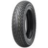 PaoWin 90/90-10 Tire 8PR TL, 90/90-10 Motorcycle Tire, 90/90-10 Electric Scooter Tire, 90/90-10 Electric Bike Tire, 90/90-10 Motorcycle Tire, X-332