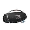 JBL Boombox 3 Portable Bluetooth Speaker
