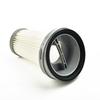 Home Household Filters 2 In 1 Accessories Cordless