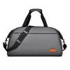 New Simple Shoulder Crossbody Portable Casual Travel Bag