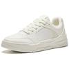 Anta 982GZ Cushioning Abrasion Resistant Breathable Cushioning Abrasion Resistant Breathable Low top Skateboard Shoes Men's 112438010-6