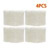 Bacteria and scale adsorption filter compatible with Philips HU4801 HU4802 HU4803 HU4811 HU4813 Humidifie
