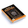 Namaskar Books The Hound of The Baskervilles