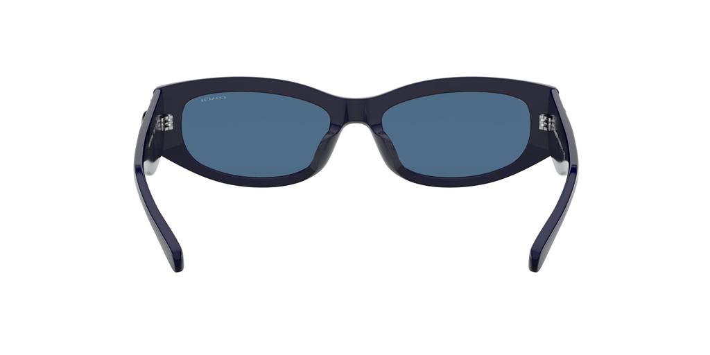 HC8302BU L1163 [COACH]