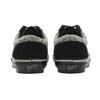 VN000EK7GP3 Vans Premium Old Skool 36 Jacquard Knit Black Gray Olivel (Men's)