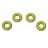 [TOPLINE] D-Competition Dämpfer O-Ring Typ 2 (Dünner Typ) SoftTP-517